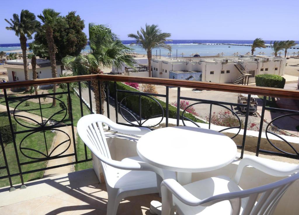 Labranda Club Makadi Hotel Hurghada Luaran gambar
