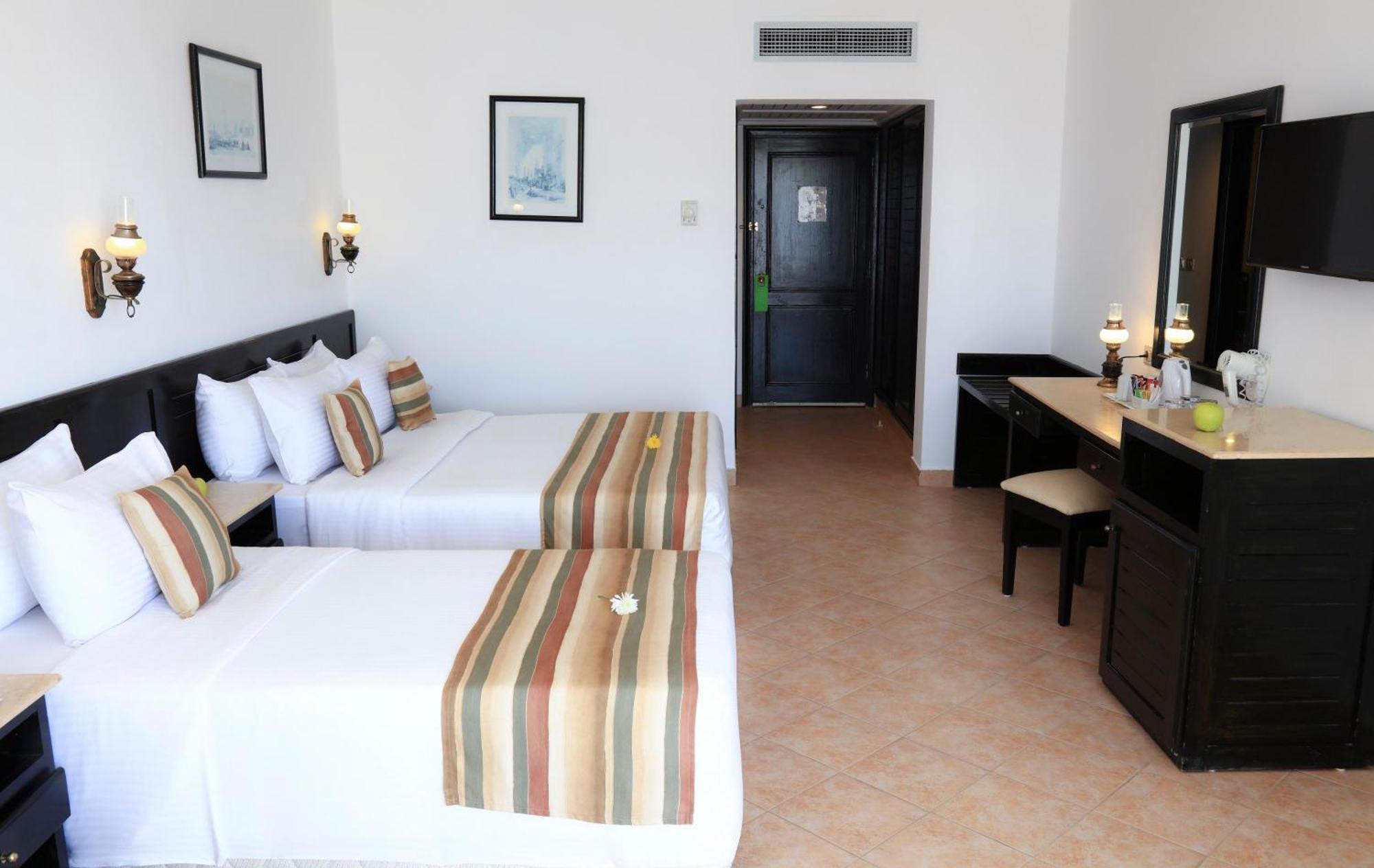 Labranda Club Makadi Hotel Hurghada Luaran gambar