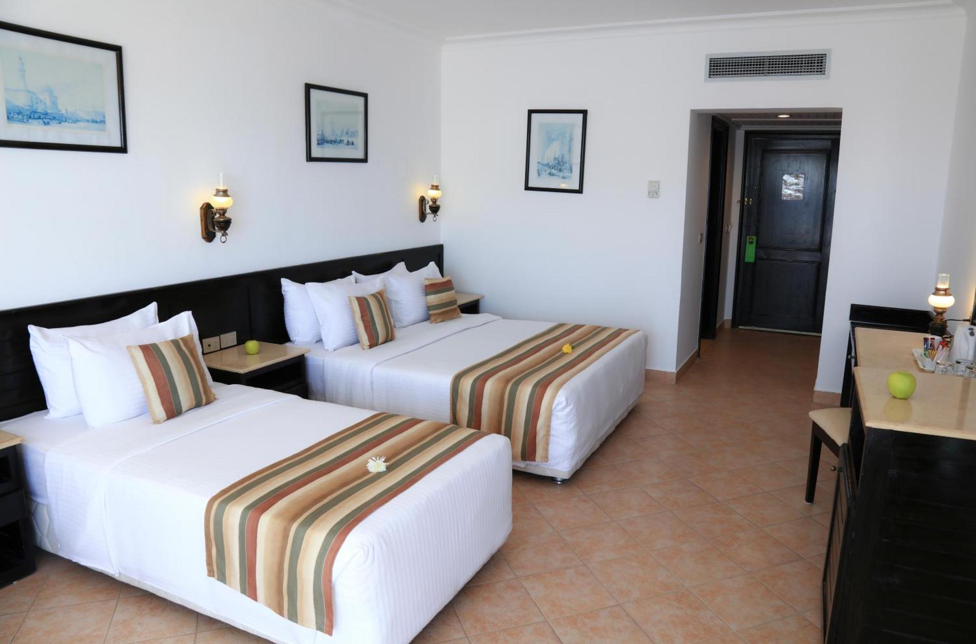 Labranda Club Makadi Hotel Hurghada Luaran gambar